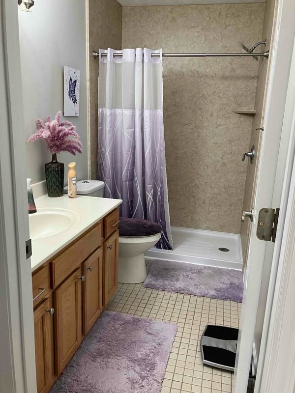 130 Plow Point Ln - Photo 4 of 12