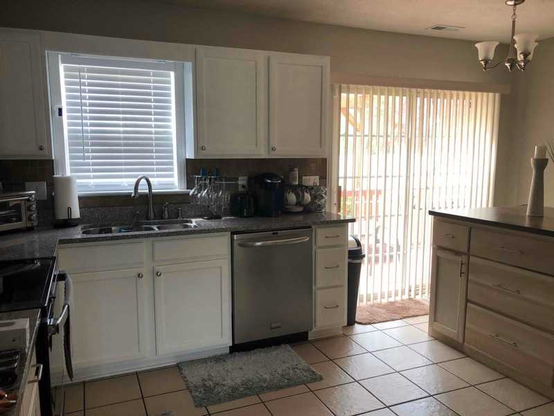 130 Plow Point Ln - Photo 5 of 12