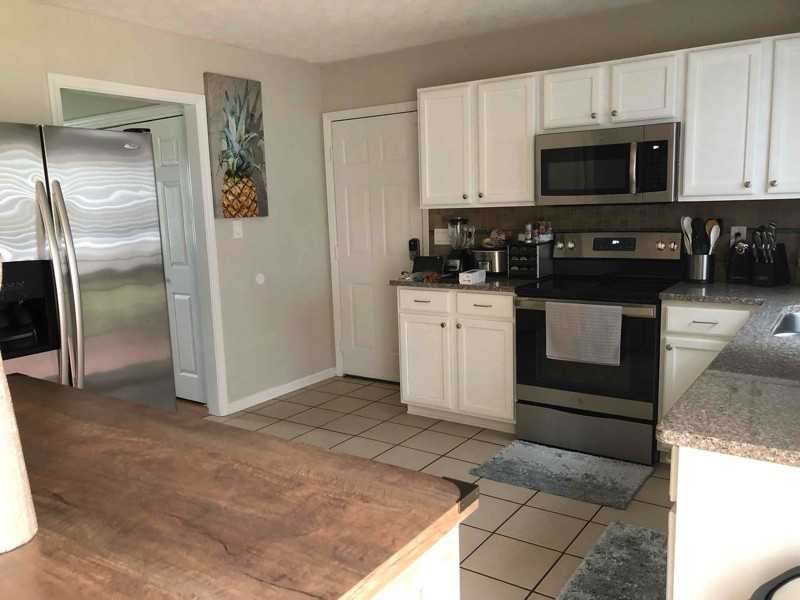 130 Plow Point Ln - Photo 6 of 12