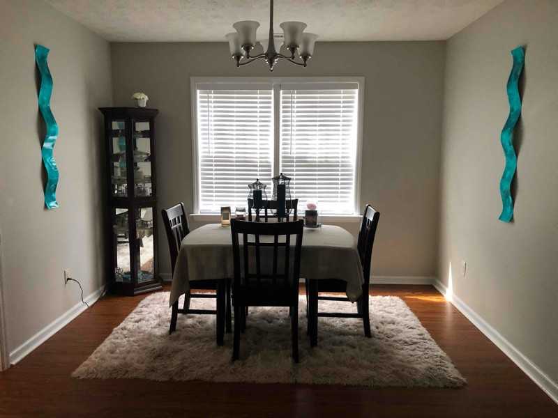 130 Plow Point Ln - Photo 7 of 12