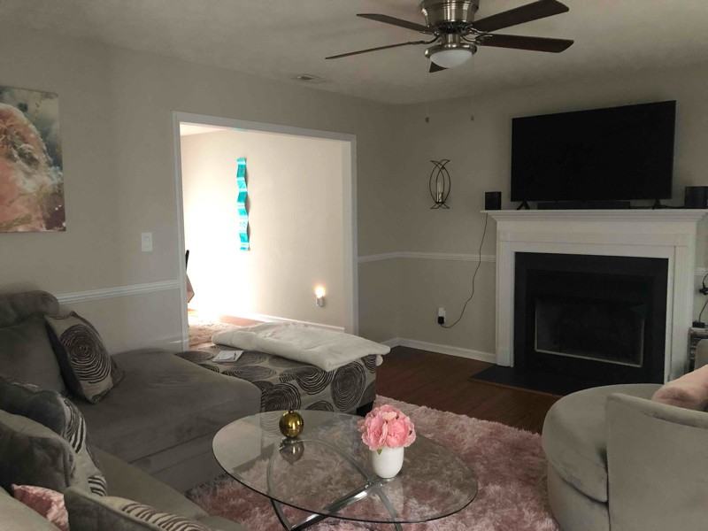 130 Plow Point Ln - Photo 5 of 12
