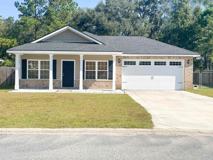 278 Bridgewater Ln - Photo 1 of 1