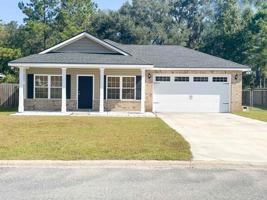 featured image of 278 Bridgewater Ln