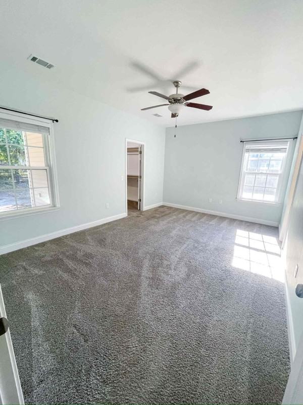 278 Bridgewater Ln - Photo 6 of 13