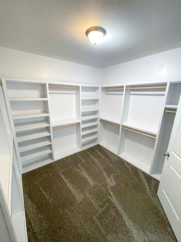 278 Bridgewater Ln - Photo 7 of 13