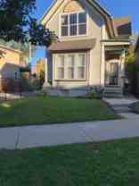 1454 N Franklin Pl #UPPER - Photo 1 of 1