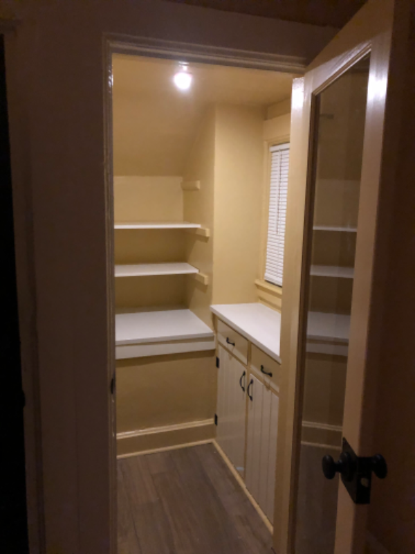 1454 N Franklin Pl - Photo 4 of 24