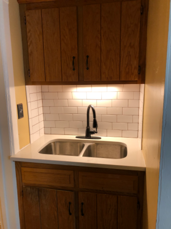 1454 N Franklin Pl - Photo 7 of 24