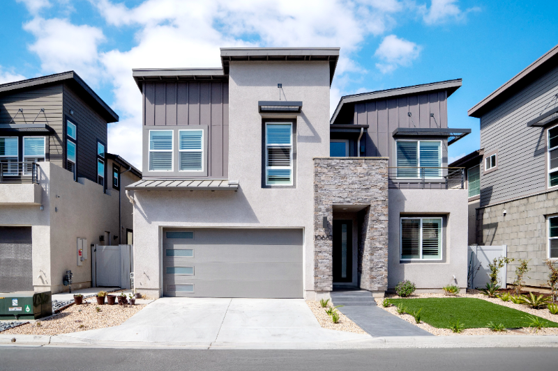 10662 Senna Way - Photo 2 of 34