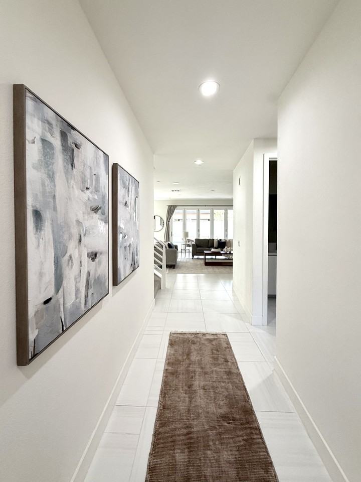 10662 Senna Way - Photo 3 of 34