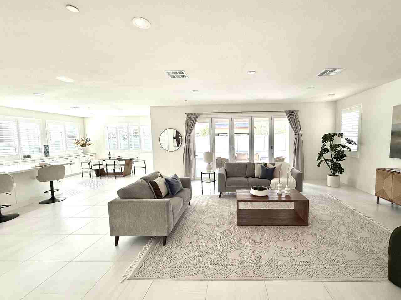 10662 Senna Way - Photo 4 of 34