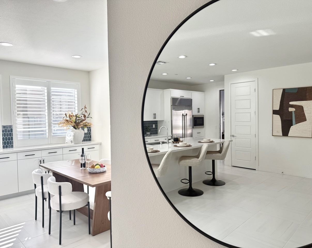 10662 Senna Way - Photo 5 of 34