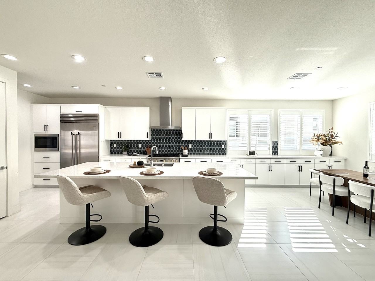 10662 Senna Way - Photo 6 of 34