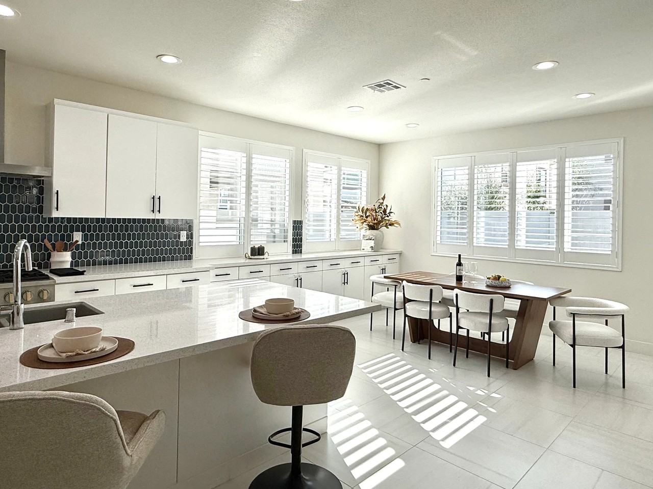 10662 Senna Way - Photo 7 of 34