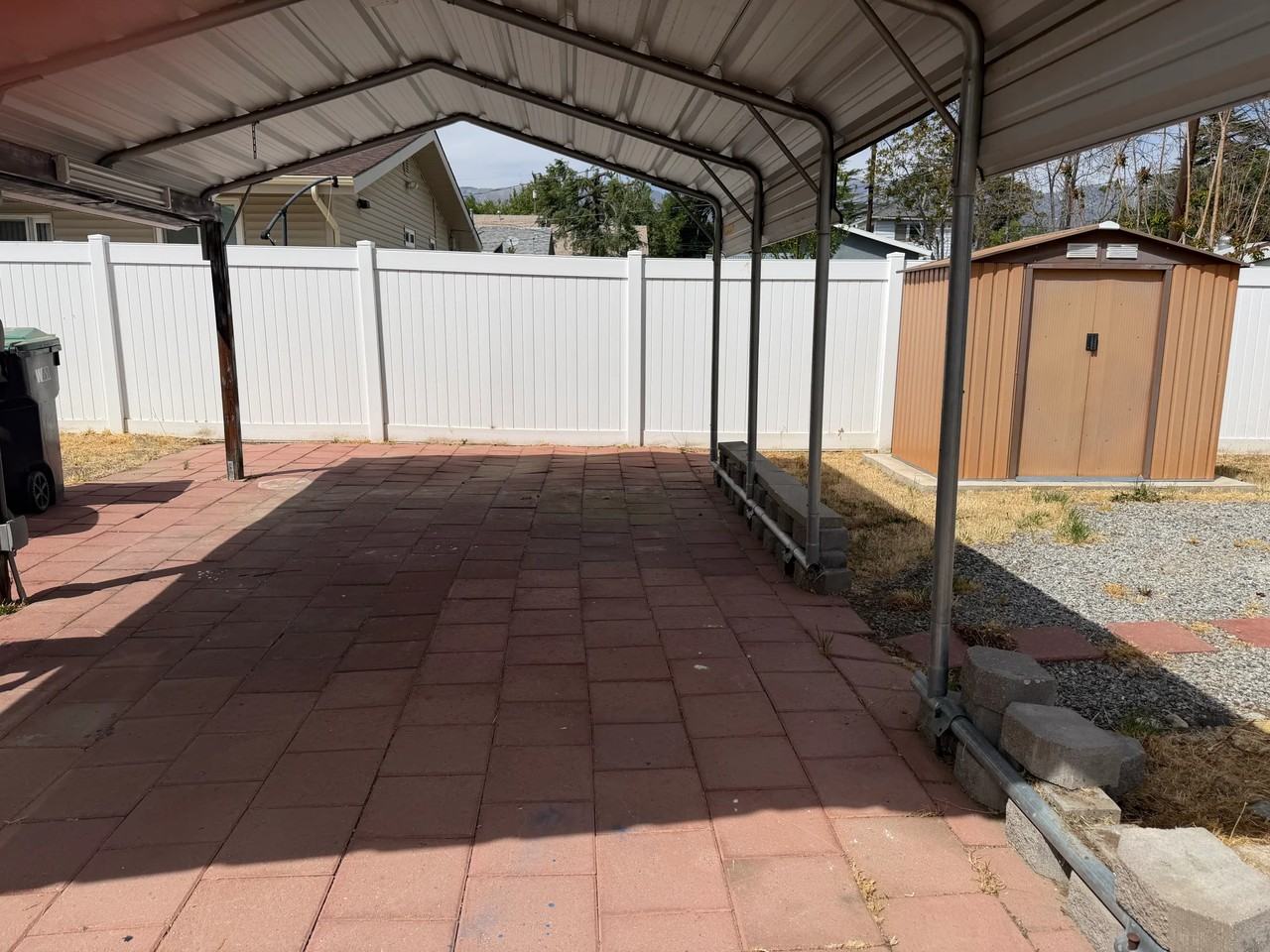 508 N 4th St - Photo 2 of 17