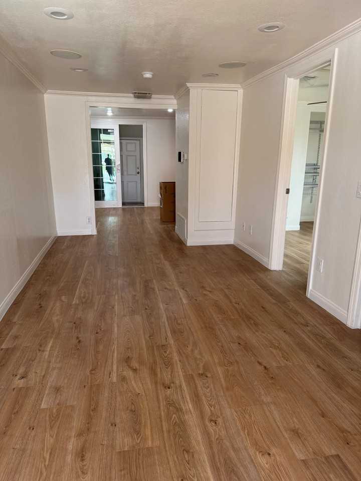 508 N 4th St - Photo 4 of 17