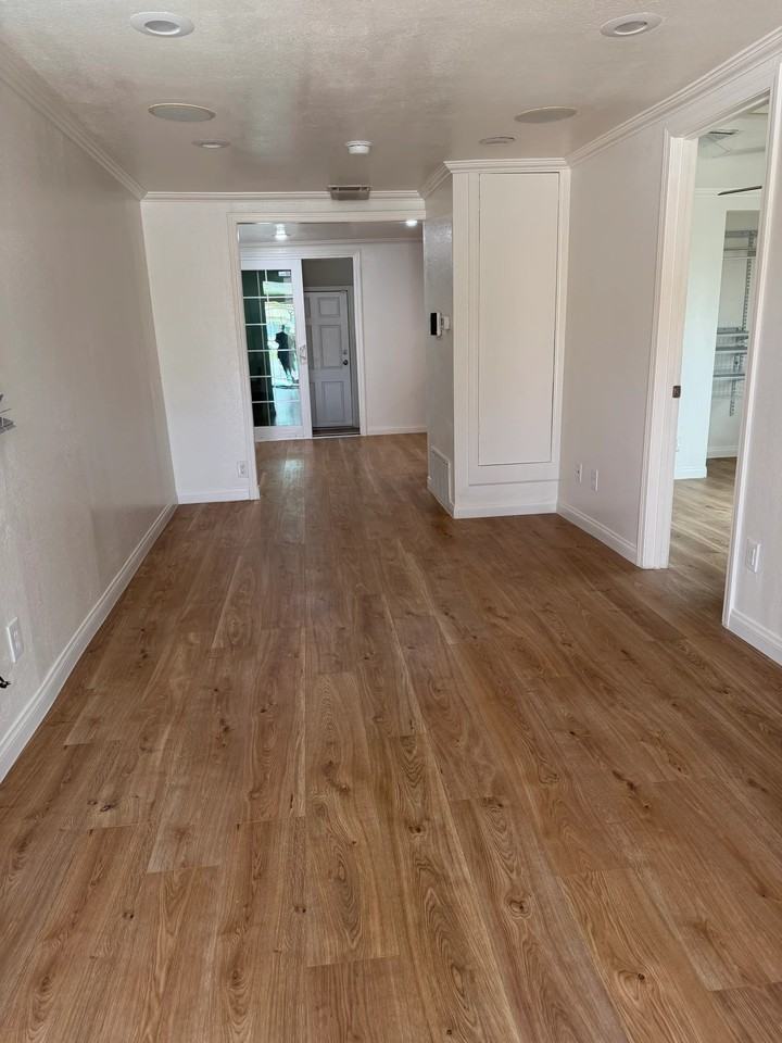 508 N 4th St - Photo 5 of 17