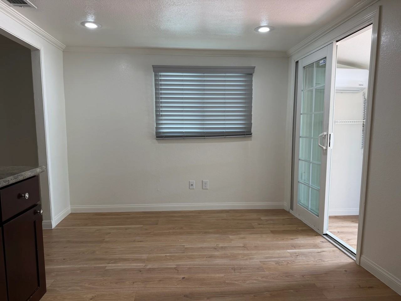 508 N 4th St - Photo 6 of 17