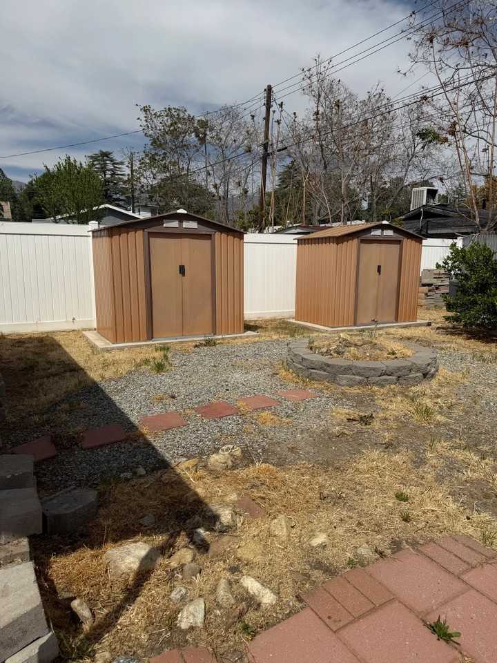 508 N 4th St - Photo 7 of 17