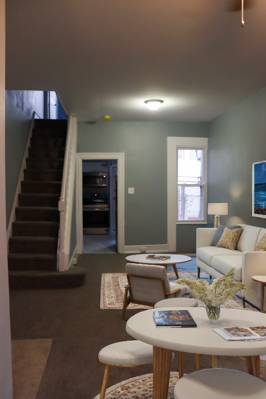 2437 N Colorado St #3 - Photo 2 of 8