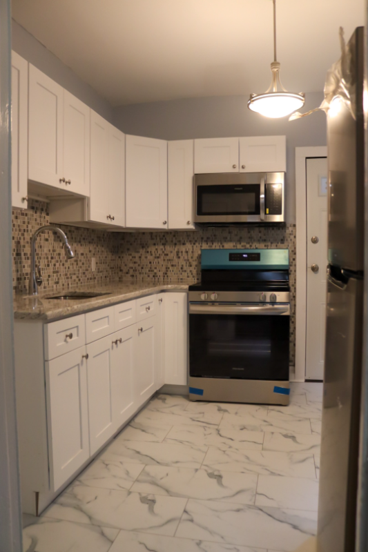 2437 N Colorado St #3 - Photo 3 of 8