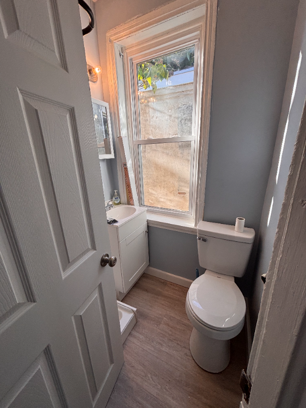 2437 N Colorado St #3 - Photo 4 of 8