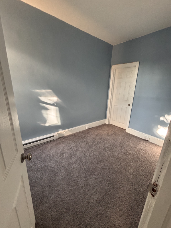 2437 N Colorado St #3 - Photo 7 of 8