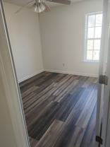 4720 Windbreak Ln - Photo 1 of 1