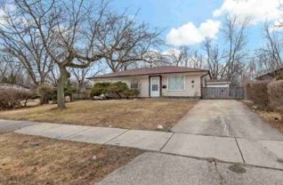 583 Andover St - Photo 1 of 1