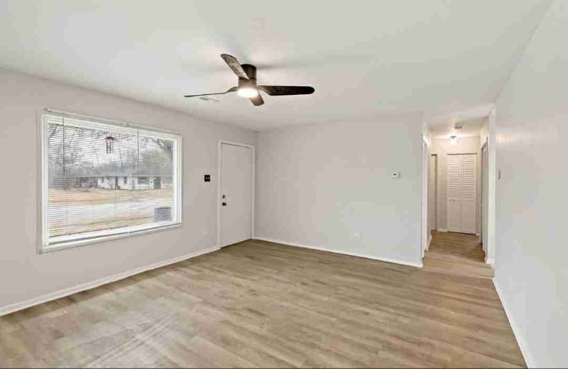 583 Andover St - Photo 6 of 10