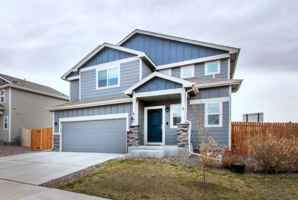 featured image of 6161 Mumford Dr