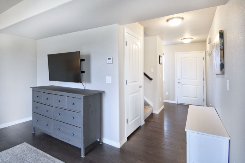 6161 Mumford Dr - Photo 2 of 14