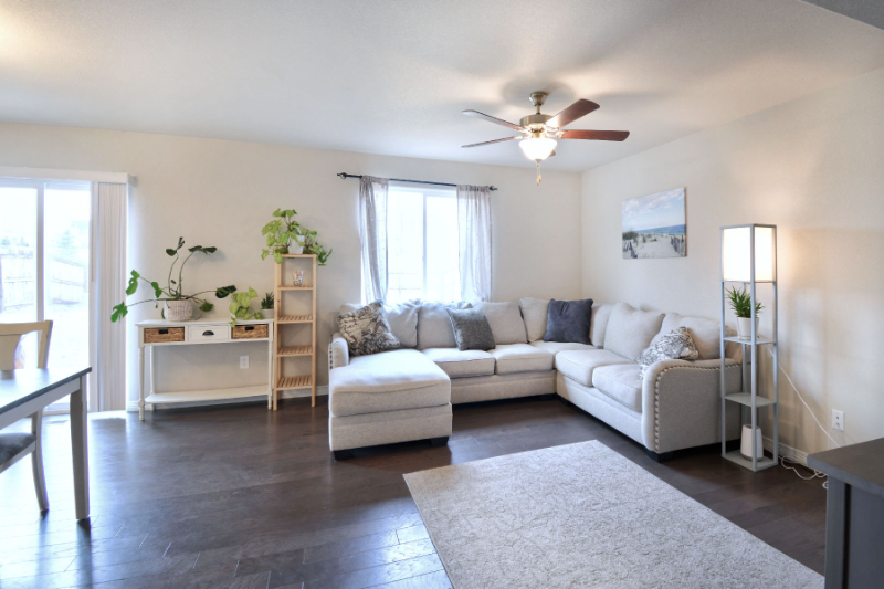 6161 Mumford Dr - Photo 3 of 14