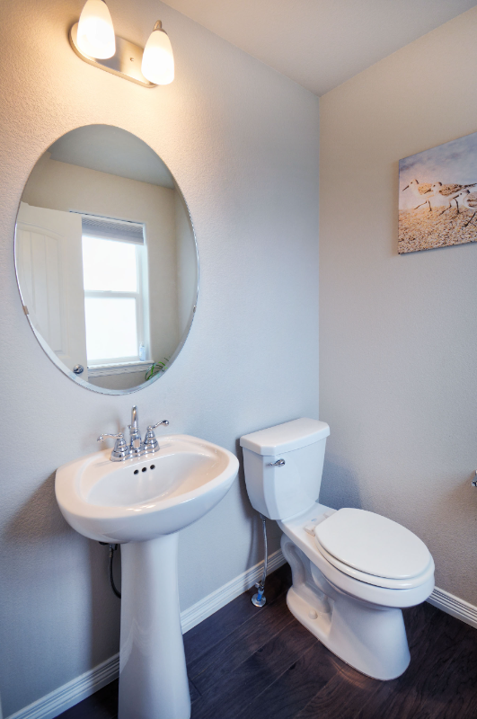 6161 Mumford Dr - Photo 6 of 14