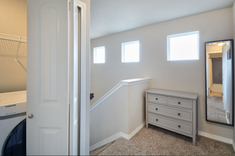 6161 Mumford Dr - Photo 7 of 14