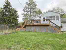 featured image of 2111 Palmer Cir