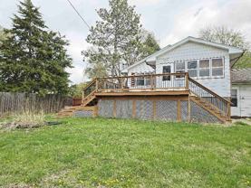 2111 Palmer Cir - Photo 1 of 1