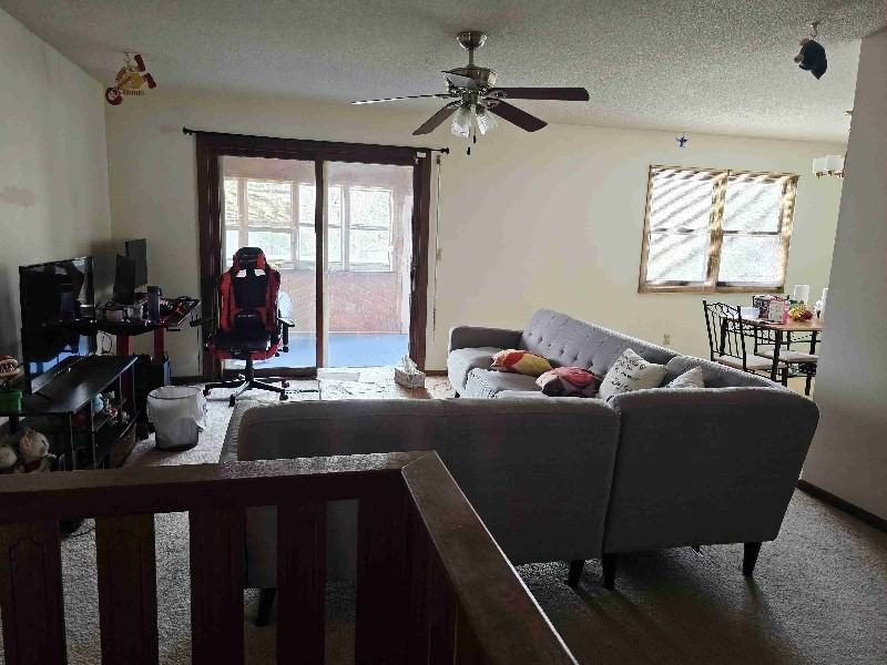 2111 Palmer Cir - Photo 5 of 18