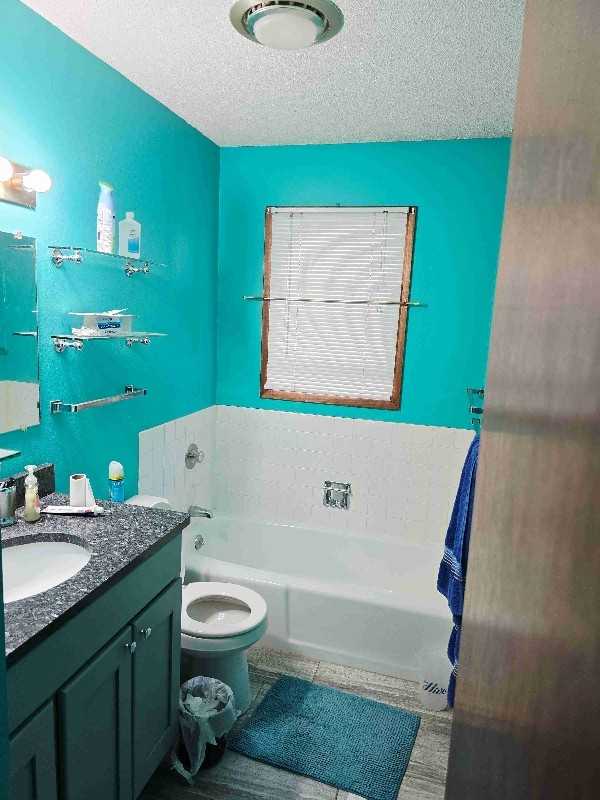 2111 Palmer Cir - Photo 7 of 18