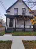 1211 N 13th St - Photo 1 of 1