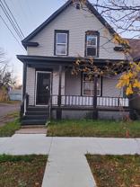 1211 N 13th St - Photo 1 of 1