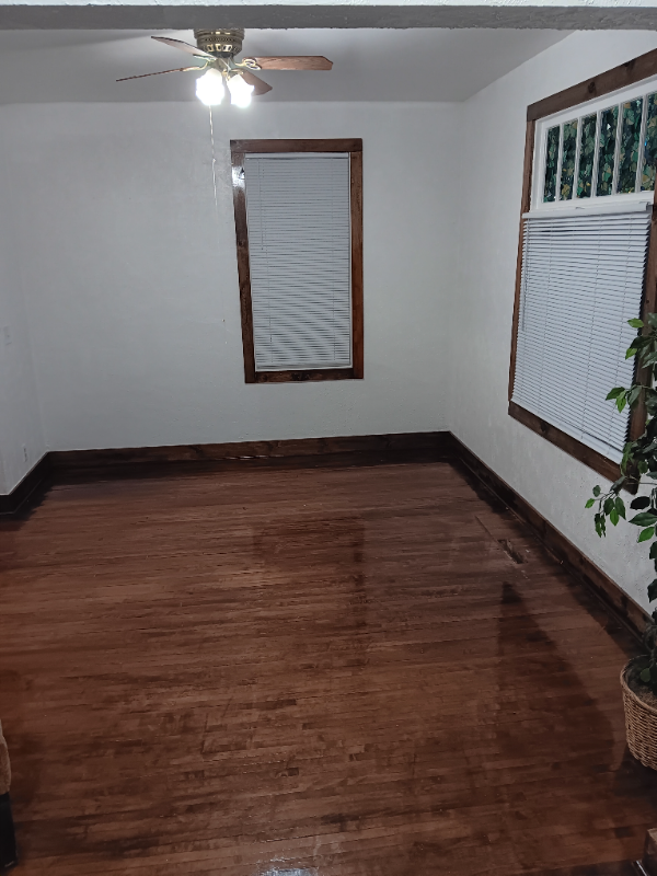 1211 N 13th St - Photo 5 of 21