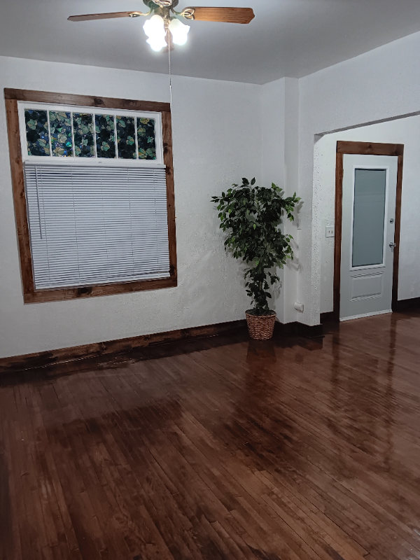 1211 N 13th St - Photo 6 of 21