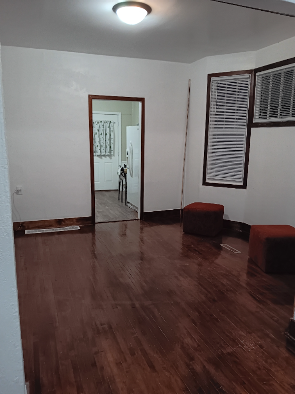 1211 N 13th St - Photo 7 of 21