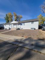 featured image of 135 Mather Cir