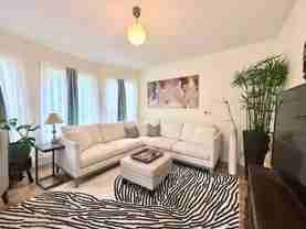 811 Martin Luther King Jr Way - Photo 1 of 1