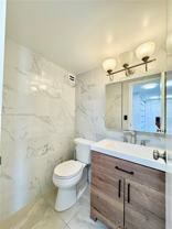 17011 North Bay Road #902 - Photo 1 of 1