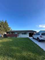 1460 Marigold Dr - Photo 1 of 1