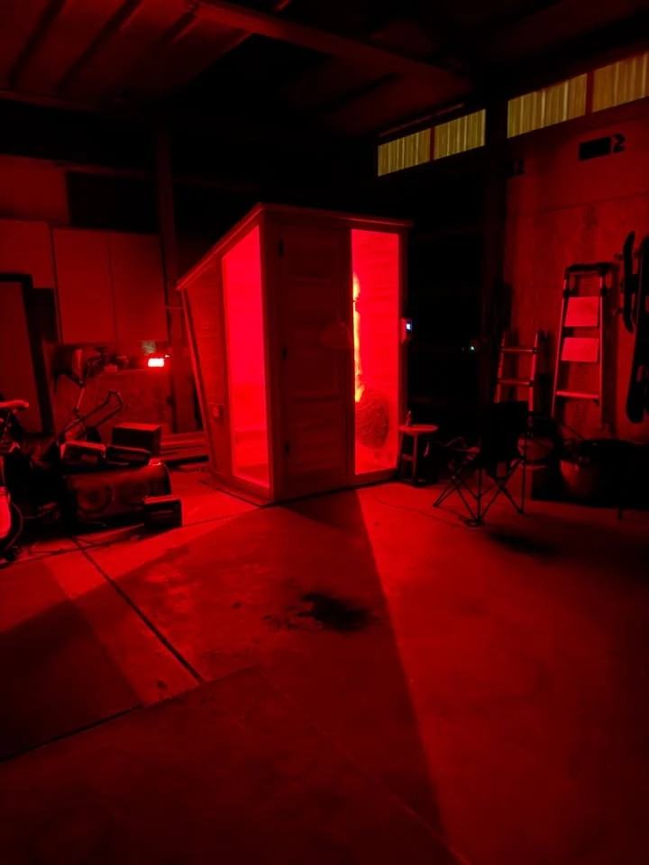 1460 Marigold Dr - Photo 5 of 6