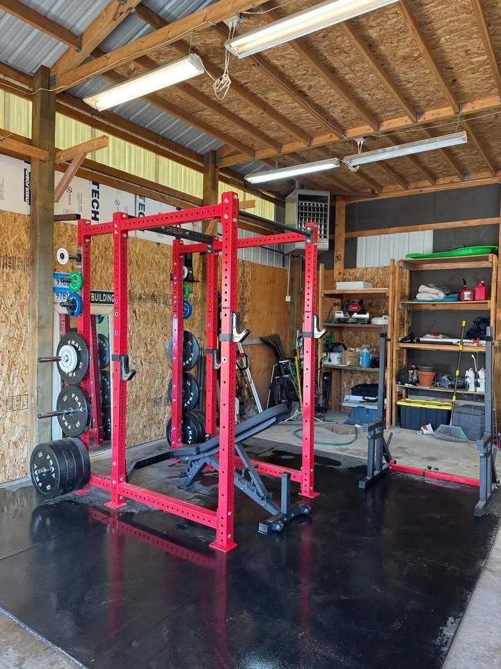 1460 Marigold Dr - Photo 6 of 6